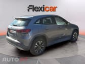 Mercedes-Benz GLA 250 e Style