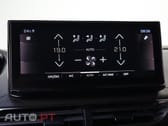 Peugeot 5008 GT 1.5 BlueHDi EAT8