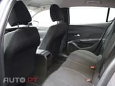 Peugeot 308 1.6 Hybrid Allure Pack e-EAT8