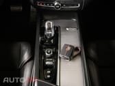 Volvo XC60 2.0 T8 PHEV R-Design AWD