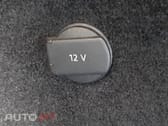 Volkswagen Golf Variant Confortline 1.6 TDI 105 CV