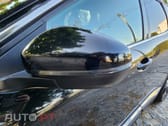 Peugeot 3008 1.5 BlueHDi GT Line