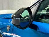 Peugeot E-3008 73 kWh GT
