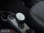 Smart ForTwo 0.8 cdi Passion 54 Softouch
