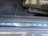 Ford Focus 2.3 EcoBoost S&S 4WD RS