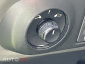 Citroen C4 Cactus 1.6 BlueHDi Shine