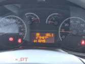 Peugeot Bipper 1.3 HDi