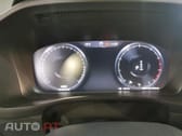 Volvo XC40 1.5 T2 R-Design Geartronic