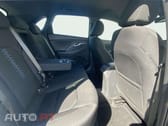 Hyundai i30 1.6 CRDi STyle 7DCT