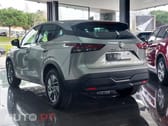 Nissan Qashqai 1.3 DIG-T N-Connecta 