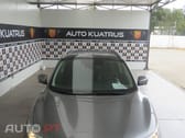 Nissan Qashqai 1.5 DCI PANORAMICO