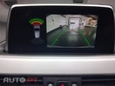 BMW X1 16 d sDrive Advantage Auto