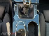 Mercedes-Benz C 180 BlueTEC