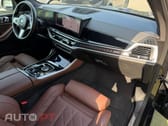 BMW X5 50 e xDrive Pack M Desportivo Pro
