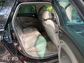Citroen C5 2.0 HDi Exclusive