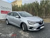 Renault Mégane Sport Tourer 1.5 Blue dCi Business