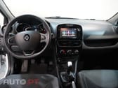 Renault Clio 1.5 dCi Confort