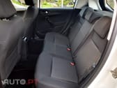 Peugeot 208 1.2 PureTech Allure