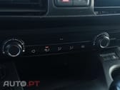 Citroen Berlingo 1.5 BlueHDi M Feel
