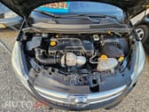 Opel Corsa 1.3 CDTi Cosmo