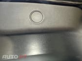 Tesla Model 3 Standard RWD Plus
