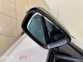BMW 420 d xDrive Pack M Auto