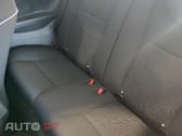 Fiat 500e 42 kWh