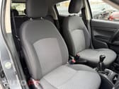Mitsubishi Space Star 1.2 Intense