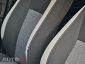 Toyota Yaris 1.5 VVT-i 20 Anos