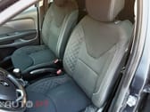Renault Clio 0.9 TCe Limited Edition