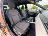 Seat Arona 1.6 TDI Xcellence DSG