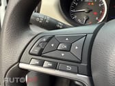 Nissan Micra 1.0 IG-T Acenta