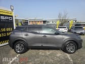Peugeot 2008 PureTech 100 Style