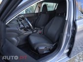 Peugeot 308 1.2 PureTech Active