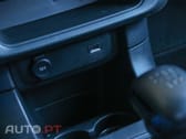 Citroen C3 1.5 BlueHDi C-Series