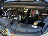 Citroen C4 SpaceTourer 1.6 HDI EAT6
