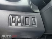 Renault Clio Sport Tourer 0.9 TCe Limited