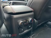 Ford Explorer ST-Line Plug-in-Hybrid 