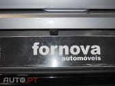Opel Mokka 1.2 T GS Line AT (130cv)