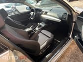 BMW 118 d