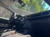 Citroen C3 1.2 PureTech Highlight
