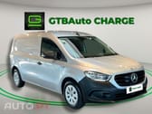 Mercedes-Benz Citan I.V.A DEDUTÍVEL 