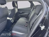 Peugeot 3008 ACTIVE BUSINESS EAT8 