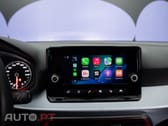 Seat Arona 1.0 TSI FR