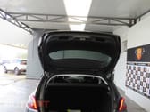 Peugeot 308 1.5 BlueHDi Business Line