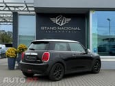 MINI Cooper COOPER D