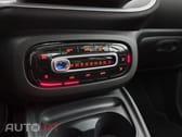 Smart ForTwo 1.0 Passion 71 Aut.