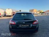 Peugeot 508 SW 1.6 e-HDi Active CMP6