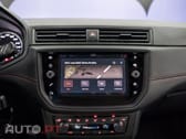 Seat Arona 1.0 TSI FR