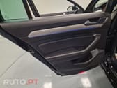 Volkswagen Passat Variant 1.4 TSI GTE Plug-in